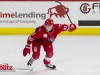 AA-vs-Railers-2-14-25-29