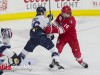 AA-vs-Railers-2-14-25-3