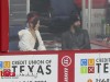 AA-vs-Railers-2-14-25-30