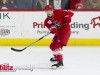 AA-vs-Railers-2-14-25-31