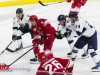 AA-vs-Railers-2-14-25-32
