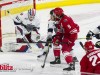 AA-vs-Railers-2-14-25-33