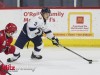 AA-vs-Railers-2-14-25-34