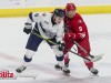 AA-vs-Railers-2-14-25-35