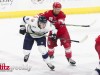 AA-vs-Railers-2-14-25-36