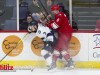 AA-vs-Railers-2-14-25-37