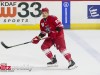 AA-vs-Railers-2-14-25-38