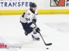 AA-vs-Railers-2-14-25-39