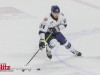 AA-vs-Railers-2-14-25-40