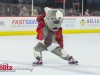 AA-vs-Railers-2-14-25-41