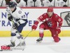 AA-vs-Railers-2-14-25-42