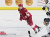 AA-vs-Railers-2-14-25-43