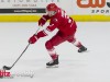 AA-vs-Railers-2-14-25-44