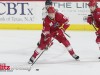 AA-vs-Railers-2-14-25-45