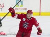 AA-vs-Railers-2-14-25-46