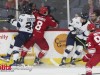 AA-vs-Railers-2-14-25-47