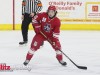 AA-vs-Railers-2-14-25-48