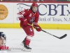 AA-vs-Railers-2-14-25-49