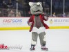 AA-vs-Railers-2-14-25-5