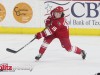 AA-vs-Railers-2-14-25-50
