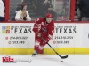 AA-vs-Railers-2-14-25-51