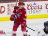 AA-vs-Railers-2-14-25-52