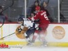 AA-vs-Railers-2-14-25-6