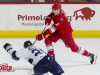 AA-vs-Railers-2-14-25-7