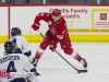 AA-vs-Railers-2-14-25-8