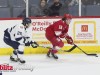 AA-vs-Railers-2-14-25-9