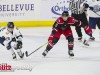 AA-vs-Railers-2-15-25-1