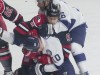 AA-vs-Railers-2-15-25-10