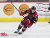 AA-vs-Railers-2-15-25-11