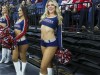 AA-vs-Railers-2-15-25-11a