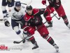 AA-vs-Railers-2-15-25-12