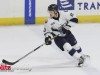 AA-vs-Railers-2-15-25-13