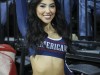 AA-vs-Railers-2-15-25-13a