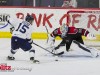 AA-vs-Railers-2-15-25-14
