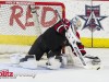 AA-vs-Railers-2-15-25-15