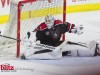 AA-vs-Railers-2-15-25-16