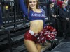 AA-vs-Railers-2-15-25-16a
