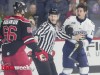 AA-vs-Railers-2-15-25-17