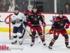AA-vs-Railers-2-15-25-18