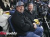 AA-vs-Railers-2-15-25-19