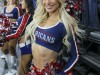 AA-vs-Railers-2-15-25-20
