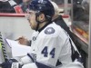 AA-vs-Railers-2-15-25-22