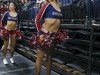 AA-vs-Railers-2-15-25-25
