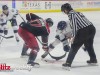 AA-vs-Railers-2-15-25-26