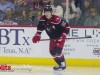 AA-vs-Railers-2-15-25-27