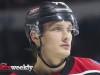 AA-vs-Railers-2-15-25-28